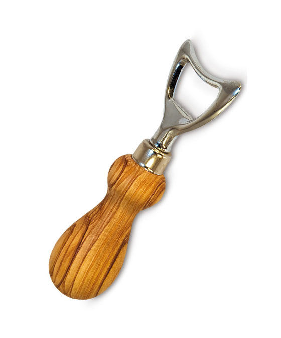 Apribottiglie