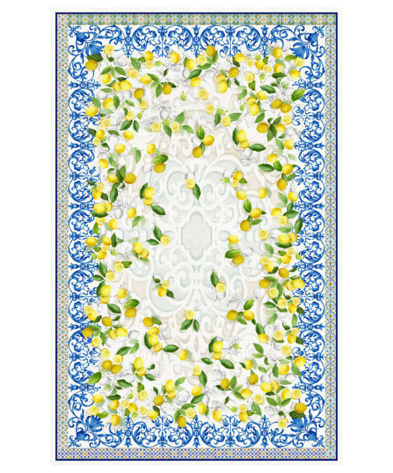 Cetara