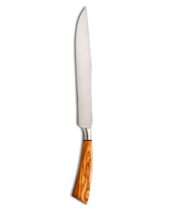 Coltello da arrosto