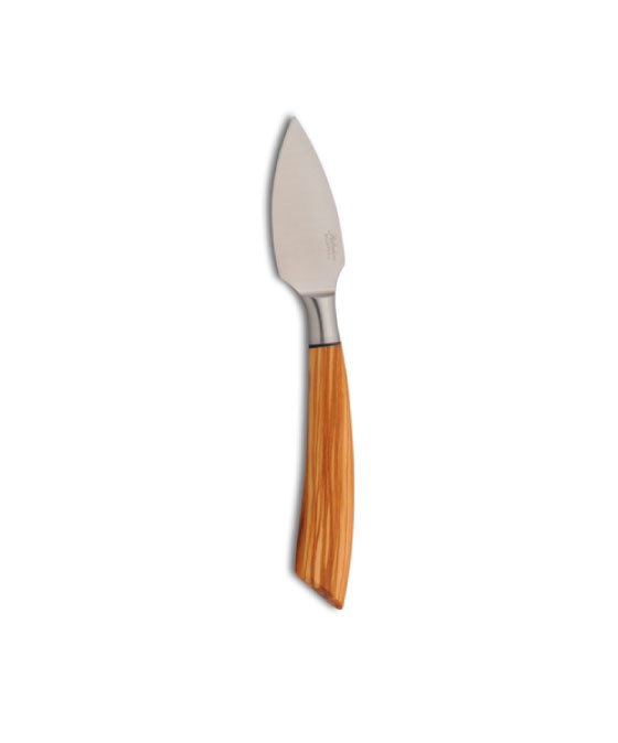 Coltello da formaggio grana