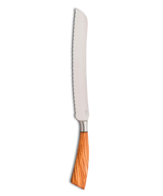 Coltello da pane