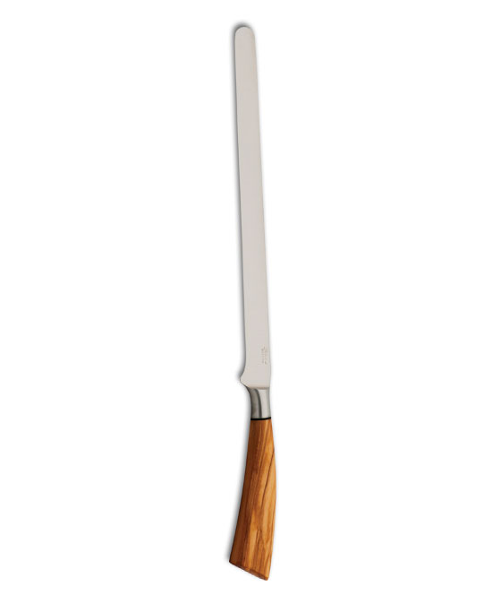 Coltello da prosciutto