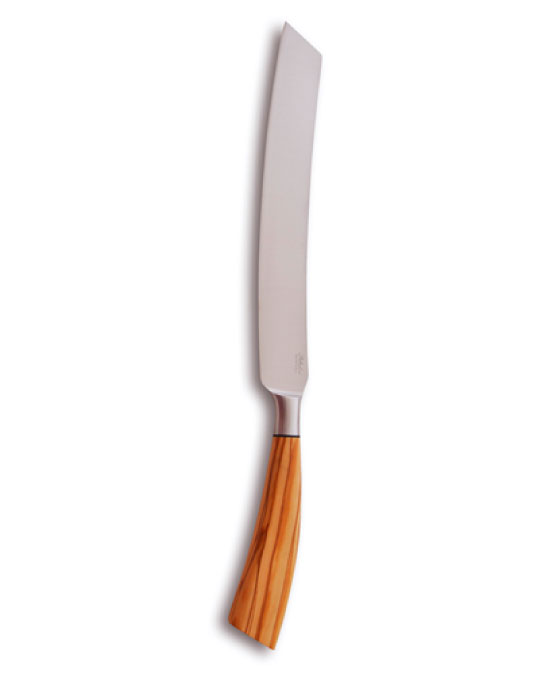 Coltello da salumi
