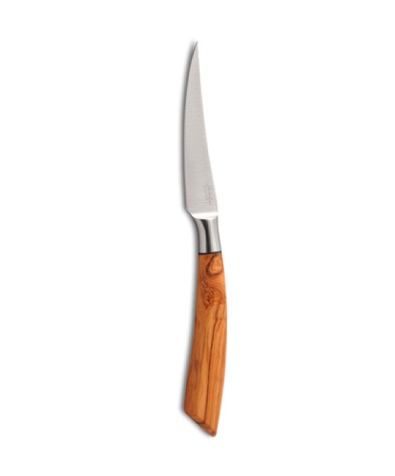 Coltello da bistecca – 6 pezzi