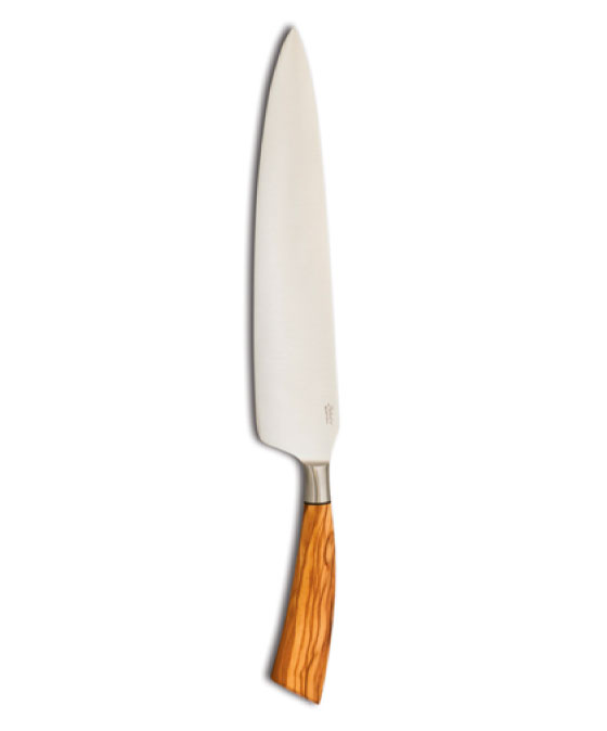 Coltello trinciante