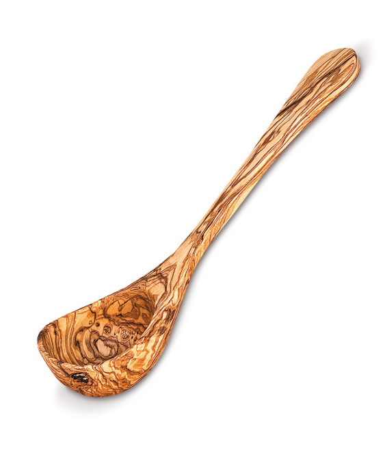 Coppino grande unico pezzo