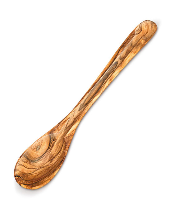 Cucchiaio