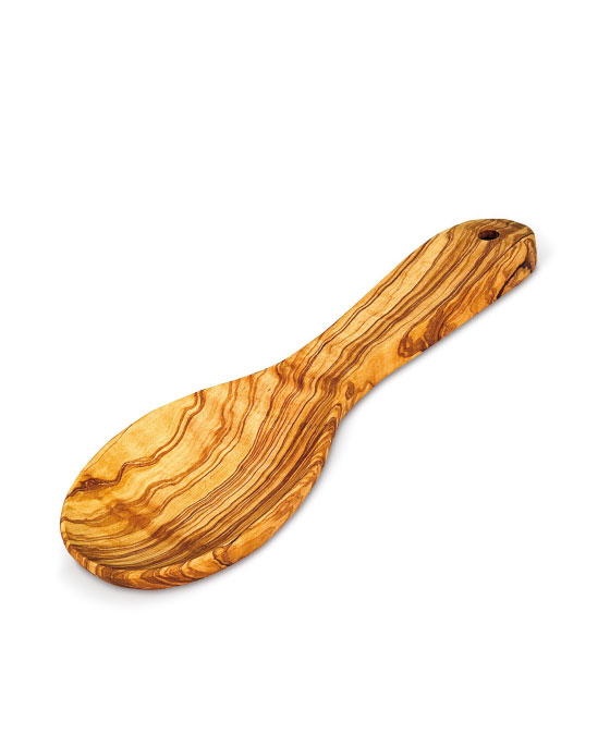 Poggiamestolo
