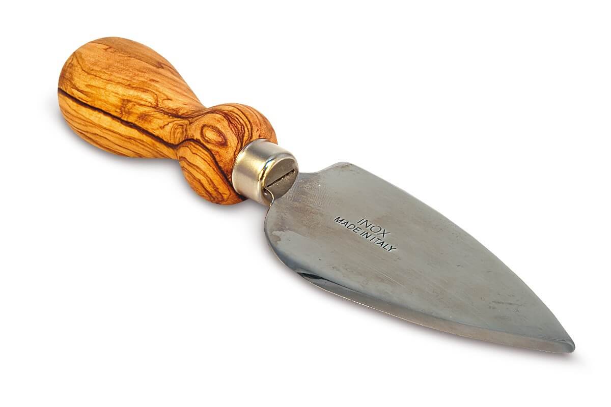 Tagliagrana