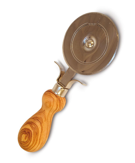 Tagliapizza