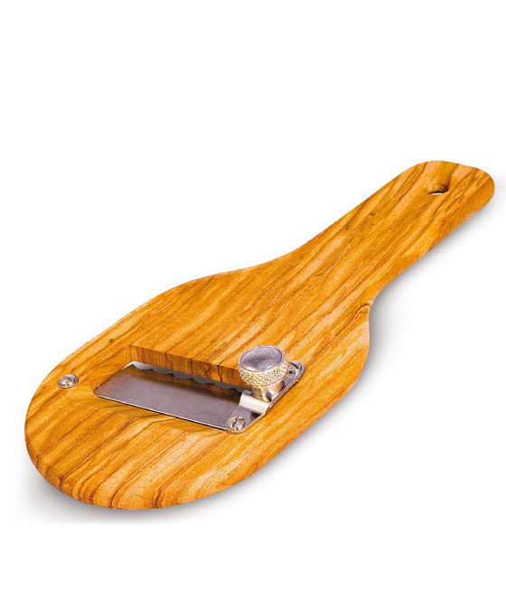 Tagliatartufo